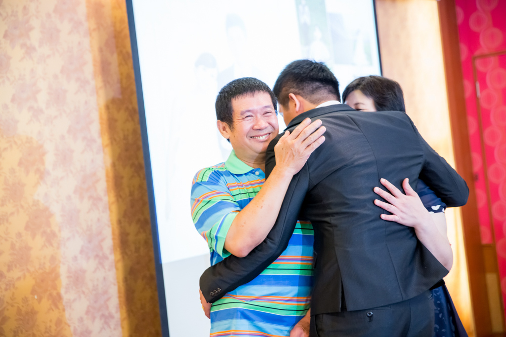 2015-10-18-13h08m07.jpg 2015-10-18-13h08m07.jpg