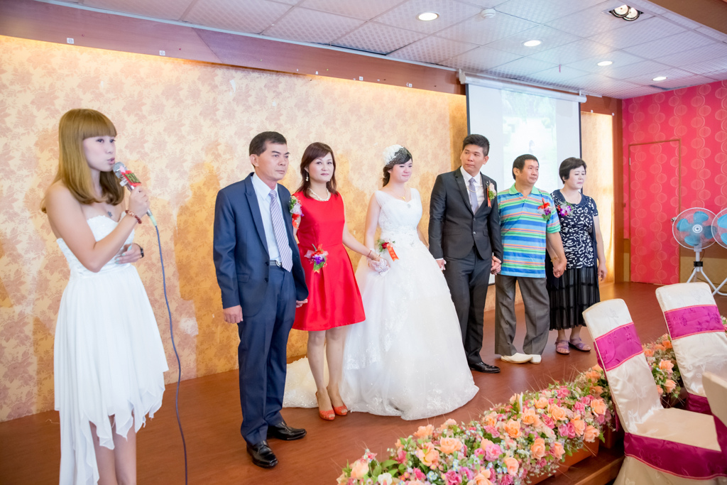 2015-10-18-13h09m28.jpg 2015-10-18-13h09m28.jpg