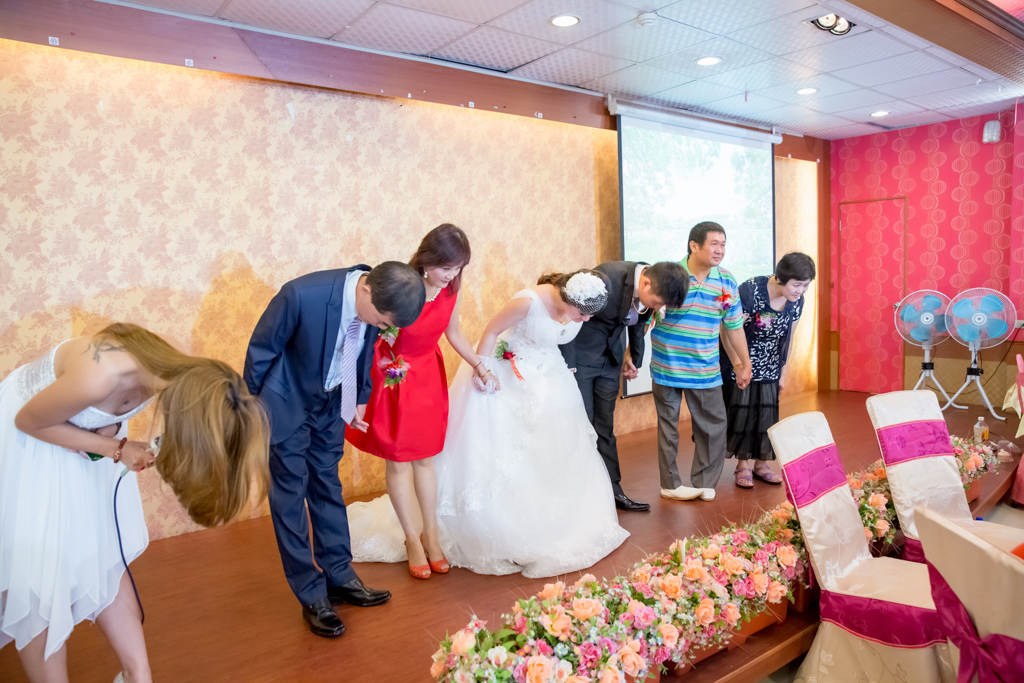 2015-10-18-13h09m33.jpg 2015-10-18-13h09m33.jpg