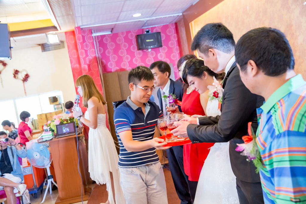 2015-10-18-13h09m58.jpg 2015-10-18-13h09m58.jpg