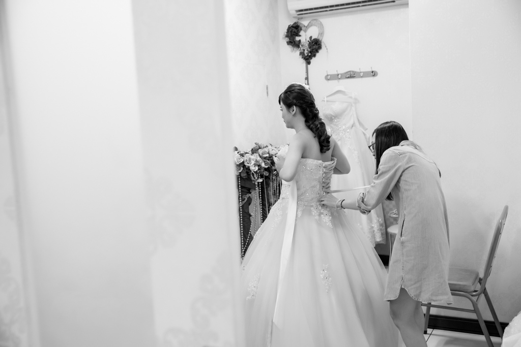 2015-10-18-13h18m27.jpg 2015-10-18-13h18m27.jpg