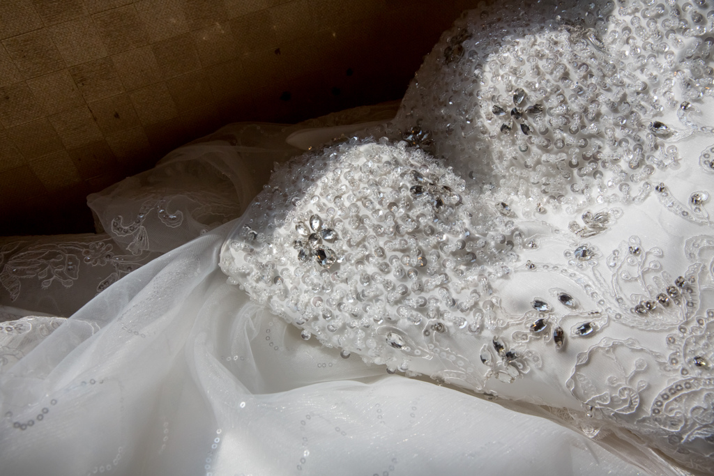 2015-10-18-13h24m06.jpg 2015-10-18-13h24m06.jpg