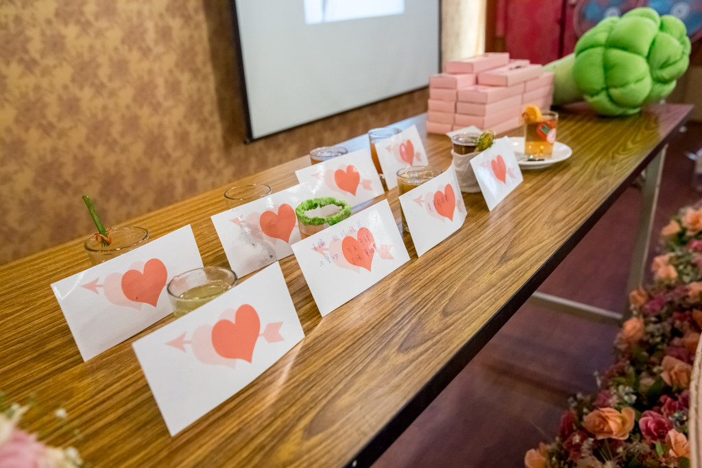 2015-10-18-13h33m58.jpg 2015-10-18-13h33m58.jpg