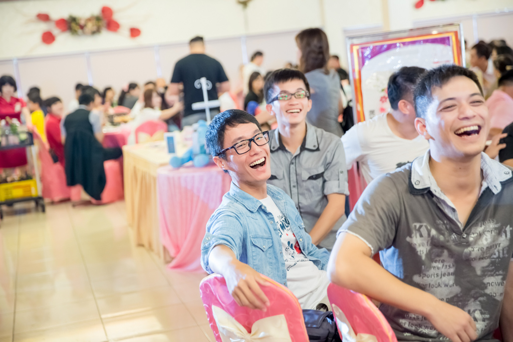 2015-10-18-13h40m42.jpg 2015-10-18-13h40m42.jpg