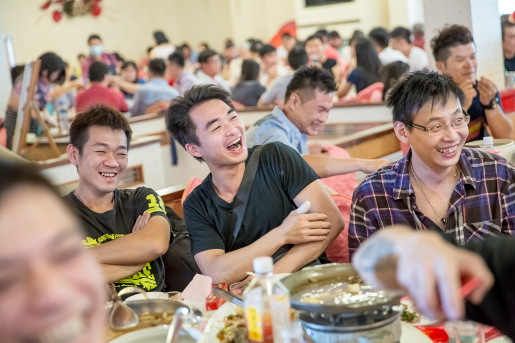 2015-10-18-13h40m49.jpg 2015-10-18-13h40m49.jpg