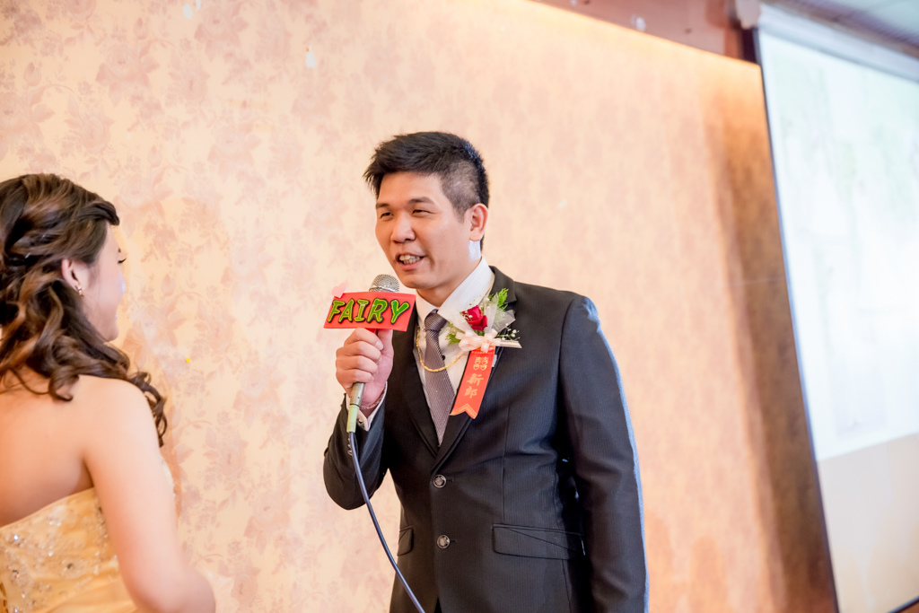 2015-10-18-13h47m36.jpg 2015-10-18-13h47m36.jpg