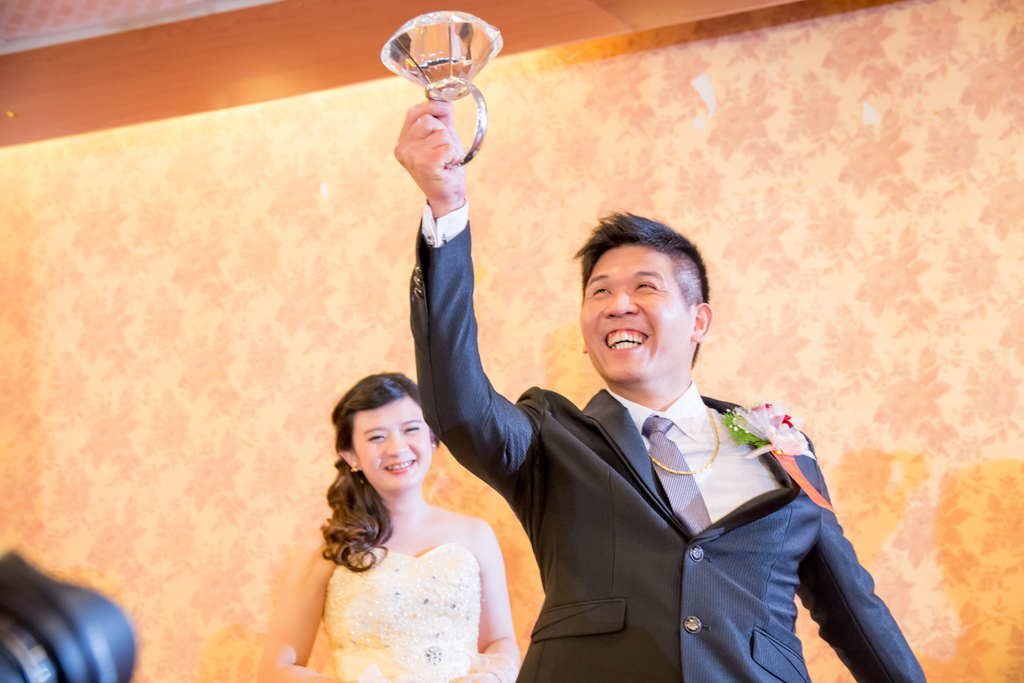 2015-10-18-13h48m17.jpg 2015-10-18-13h48m17.jpg