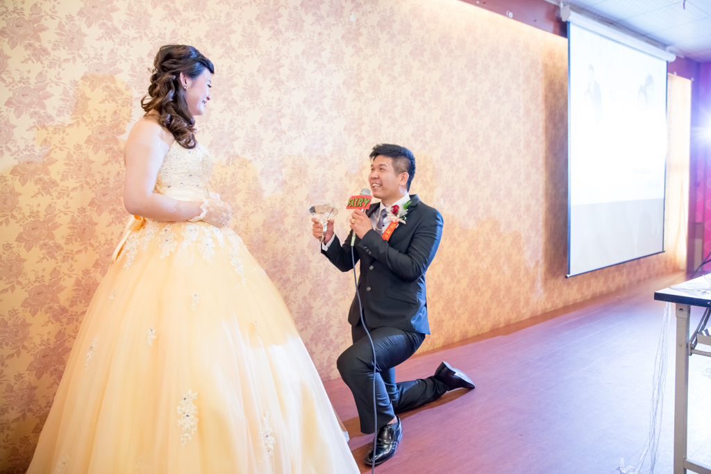 2015-10-18-13h48m43.jpg 2015-10-18-13h48m43.jpg