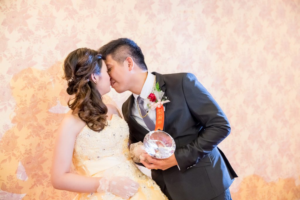 2015-10-18-13h50m24.jpg 2015-10-18-13h50m24.jpg