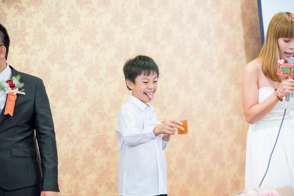 2015-10-18-13h53m00.jpg 2015-10-18-13h53m00.jpg