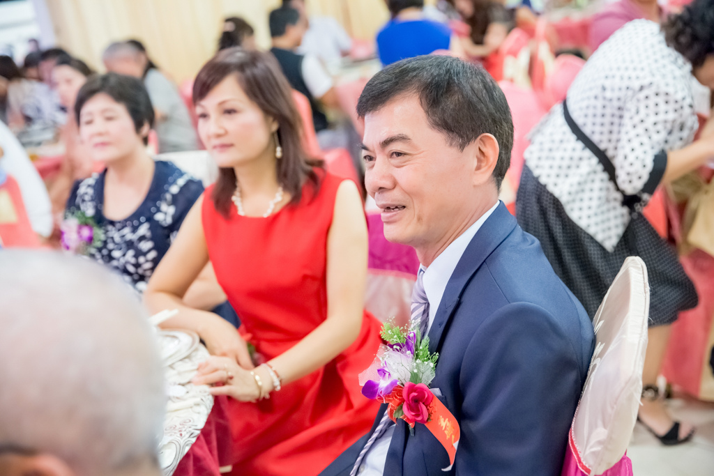 2015-10-18-13h53m36.jpg 2015-10-18-13h53m36.jpg