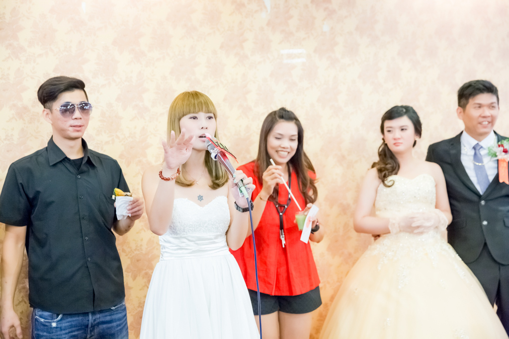 2015-10-18-13h58m20.jpg 2015-10-18-13h58m20.jpg