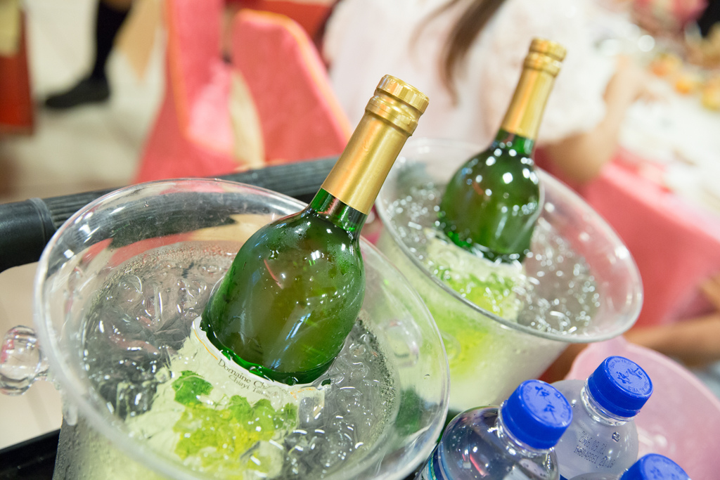 2015-10-18-13h59m43.jpg 2015-10-18-13h59m43.jpg