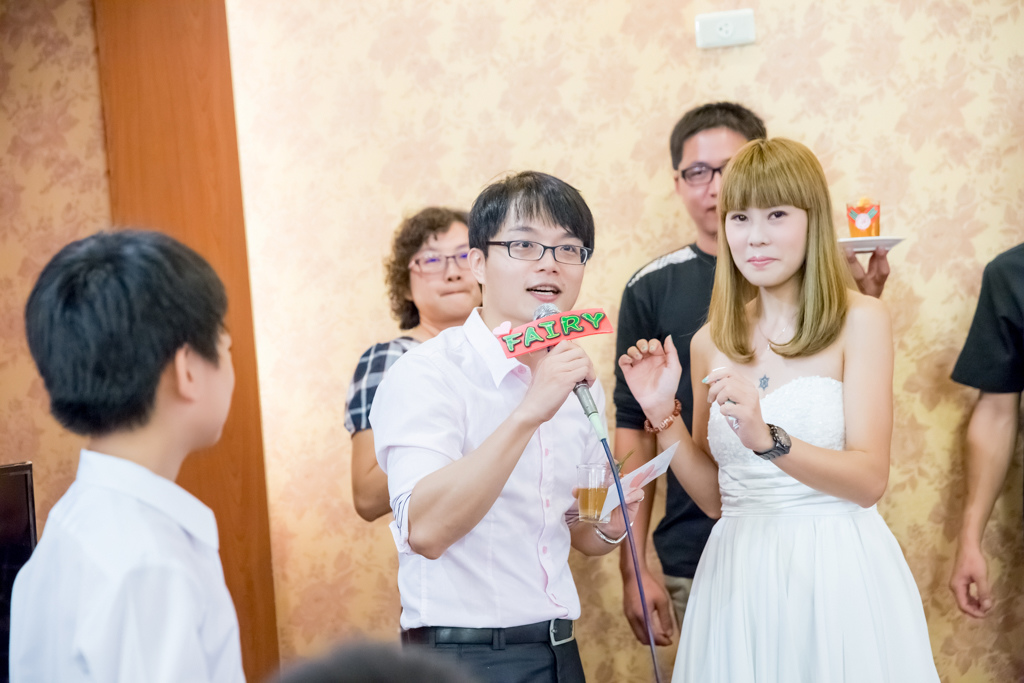 2015-10-18-14h00m01.jpg 2015-10-18-14h00m01.jpg