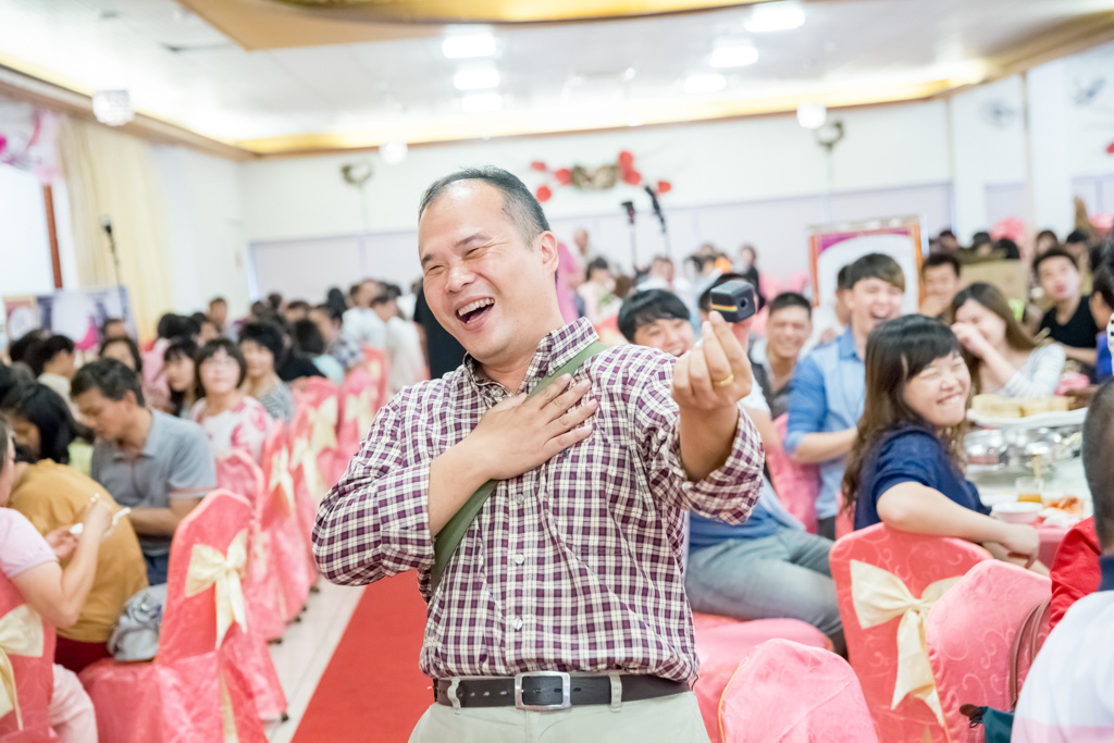 2015-10-18-14h00m30.jpg 2015-10-18-14h00m30.jpg