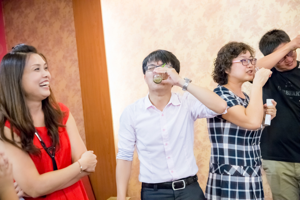 2015-10-18-14h02m00.jpg 2015-10-18-14h02m00.jpg