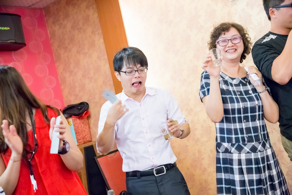 2015-10-18-14h02m12.jpg 2015-10-18-14h02m12.jpg