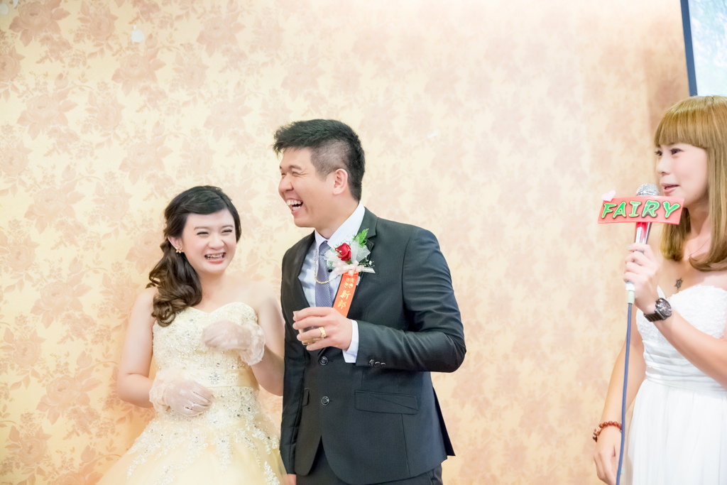 2015-10-18-14h02m14.jpg 2015-10-18-14h02m14.jpg