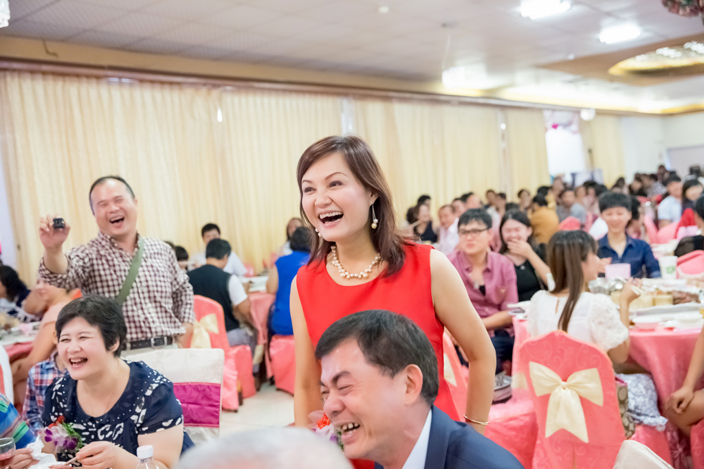 2015-10-18-14h02m19.jpg 2015-10-18-14h02m19.jpg