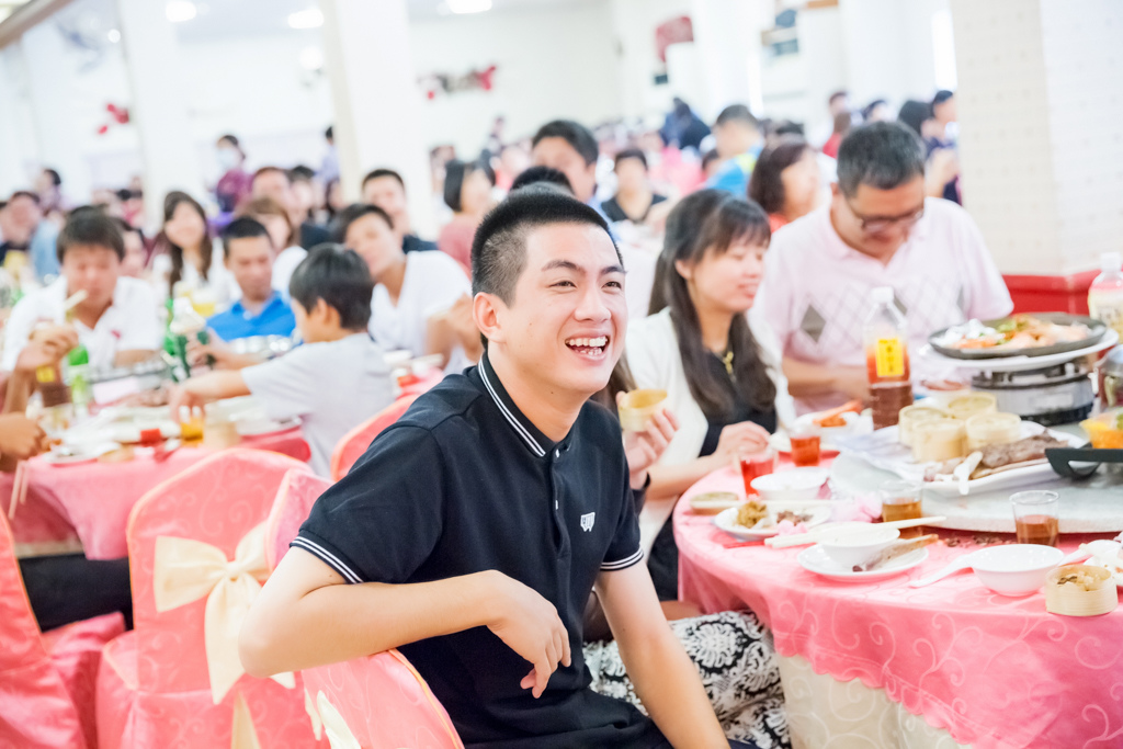 2015-10-18-14h02m23.jpg 2015-10-18-14h02m23.jpg