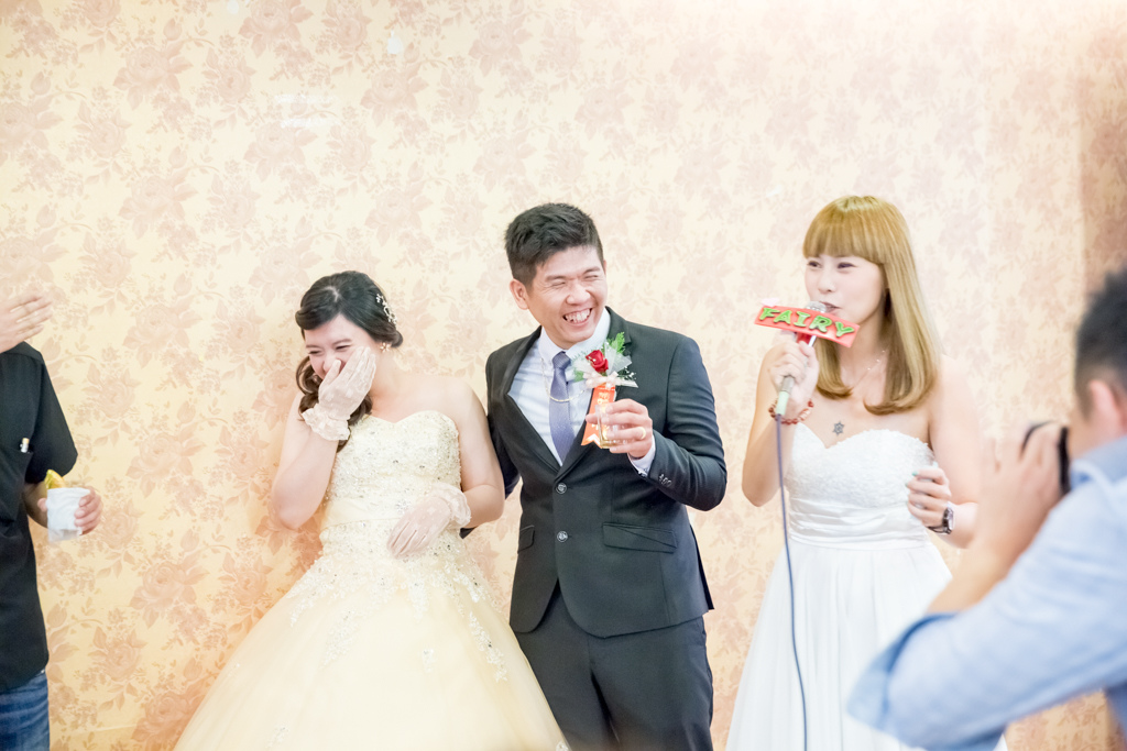 2015-10-18-14h02m38.jpg 2015-10-18-14h02m38.jpg