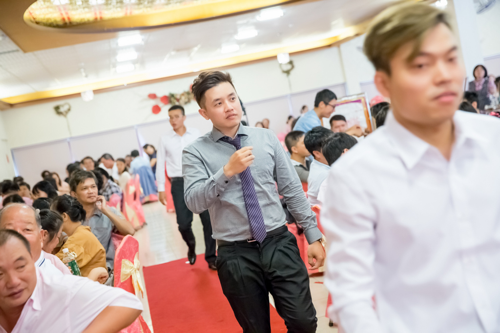 2015-10-18-14h05m49.jpg 2015-10-18-14h05m49.jpg