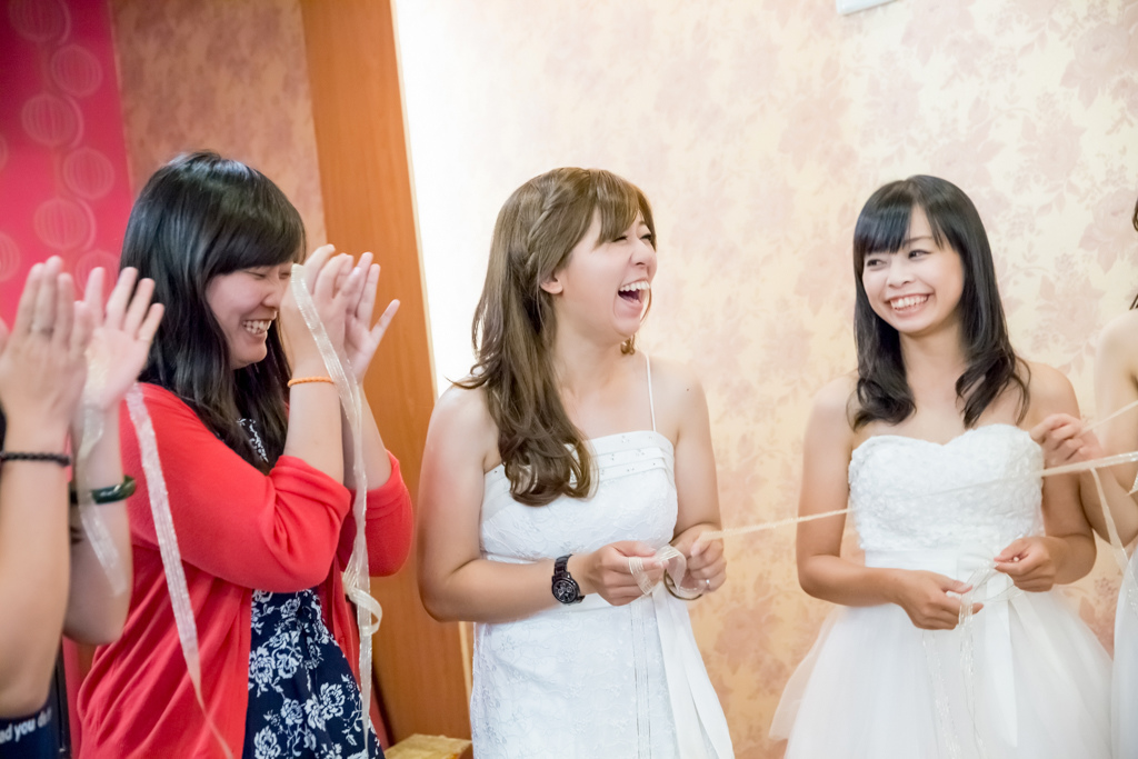 2015-10-18-14h08m32.jpg 2015-10-18-14h08m32.jpg