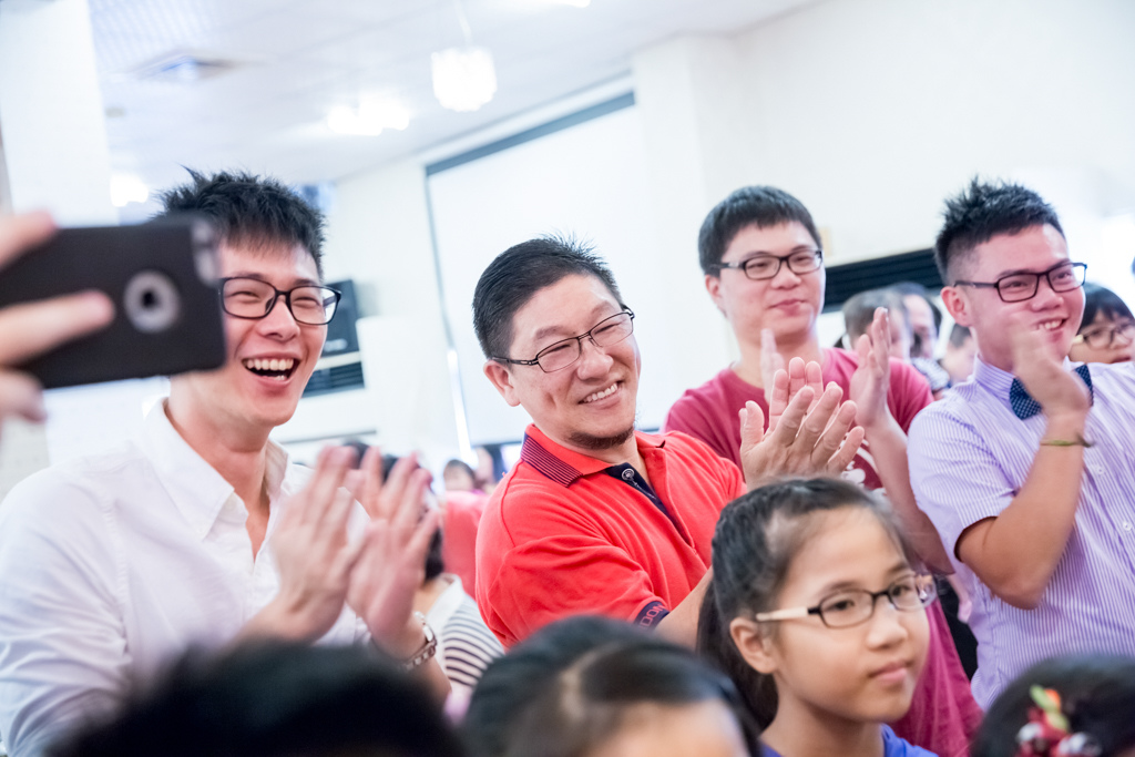 2015-10-18-14h08m43.jpg 2015-10-18-14h08m43.jpg