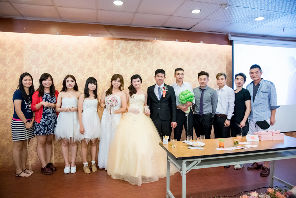 2015-10-18-14h08m58.jpg 婚攝尹林婚禮,婚攝阿斌師,婚禮紀錄,婚禮錄影,南部婚攝,高雄婚攝,高雄婚禮紀錄,屏東婚攝,屏東婚禮紀錄,台南婚攝,台南婚禮寄錄,優質婚攝,口碑婚攝,結婚,訂婚,教堂婚禮,教會婚禮,龍鳳樓,結婚,午宴,迎娶車隊2015-10-18-14h08m58.jpg