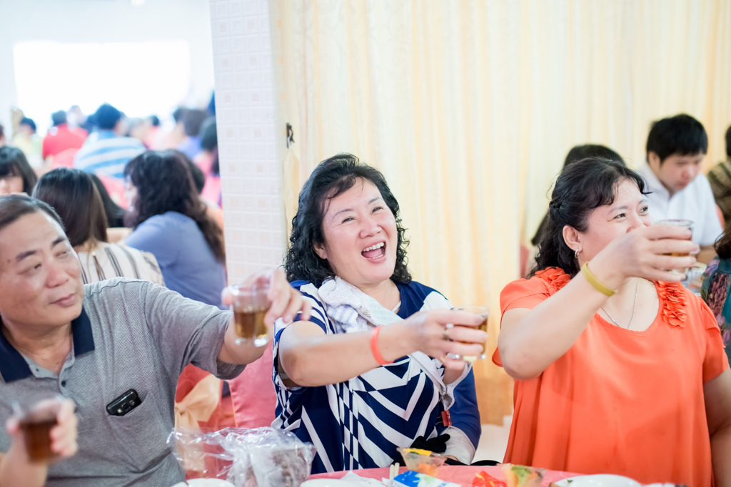 2015-10-18-14h13m39.jpg 婚攝尹林婚禮,婚攝阿斌師,婚禮紀錄,婚禮錄影,南部婚攝,高雄婚攝,高雄婚禮紀錄,屏東婚攝,屏東婚禮紀錄,台南婚攝,台南婚禮寄錄,優質婚攝,口碑婚攝,結婚,訂婚,教堂婚禮,教會婚禮,龍鳳樓,結婚,午宴,迎娶車隊2015-10-18-14h13m39.jpg