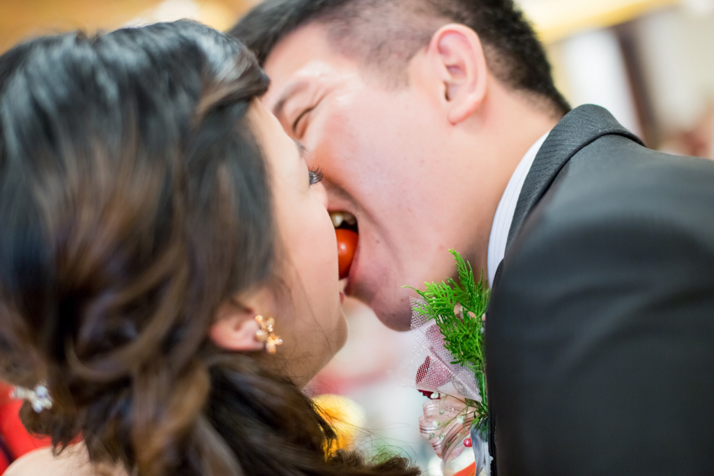 2015-10-18-14h26m38.jpg 婚攝尹林婚禮,婚攝阿斌師,婚禮紀錄,婚禮錄影,南部婚攝,高雄婚攝,高雄婚禮紀錄,屏東婚攝,屏東婚禮紀錄,台南婚攝,台南婚禮寄錄,優質婚攝,口碑婚攝,結婚,訂婚,教堂婚禮,教會婚禮,龍鳳樓,結婚,午宴,迎娶車隊2015-10-18-14h26m38.jpg