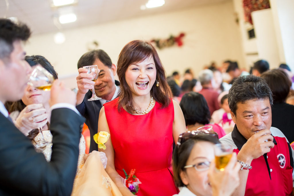 2015-10-18-14h27m52.jpg 婚攝尹林婚禮,婚攝阿斌師,婚禮紀錄,婚禮錄影,南部婚攝,高雄婚攝,高雄婚禮紀錄,屏東婚攝,屏東婚禮紀錄,台南婚攝,台南婚禮寄錄,優質婚攝,口碑婚攝,結婚,訂婚,教堂婚禮,教會婚禮,龍鳳樓,結婚,午宴,迎娶車隊2015-10-18-14h27m52.jpg