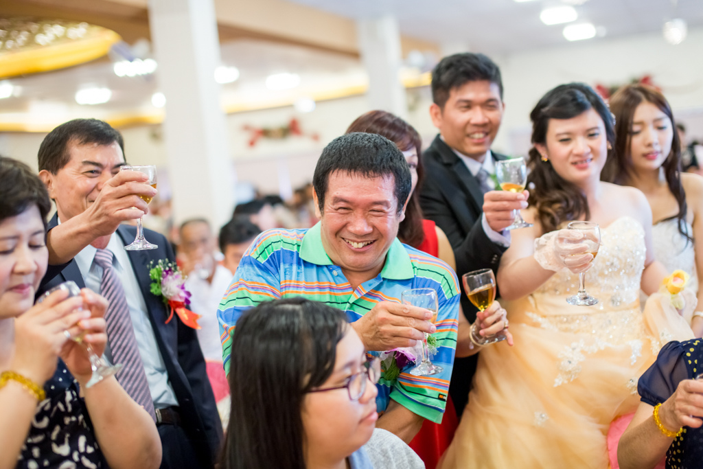 2015-10-18-14h31m06.jpg 2015-10-18-14h31m06.jpg