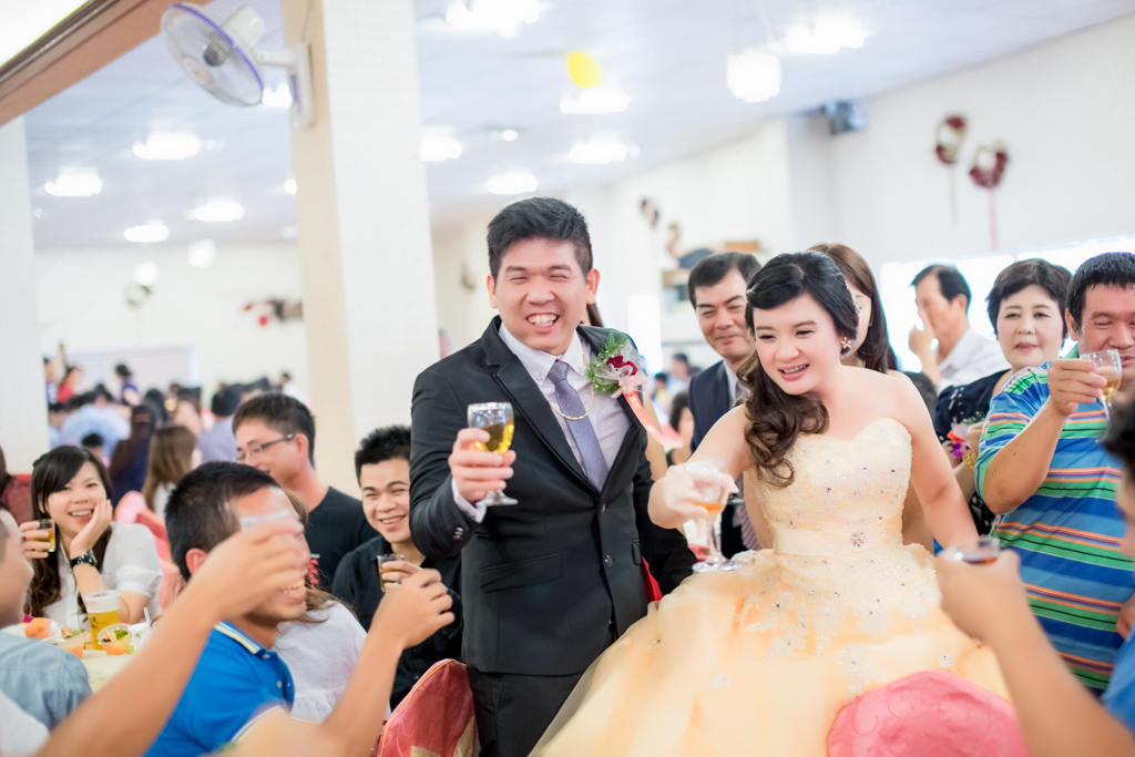 2015-10-18-14h33m11.jpg 2015-10-18-14h33m11.jpg