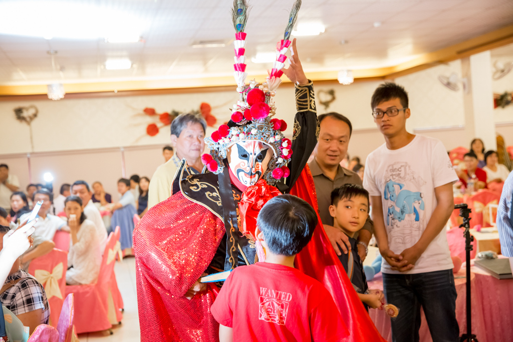 2015-10-18-14h39m36.jpg 2015-10-18-14h39m36.jpg