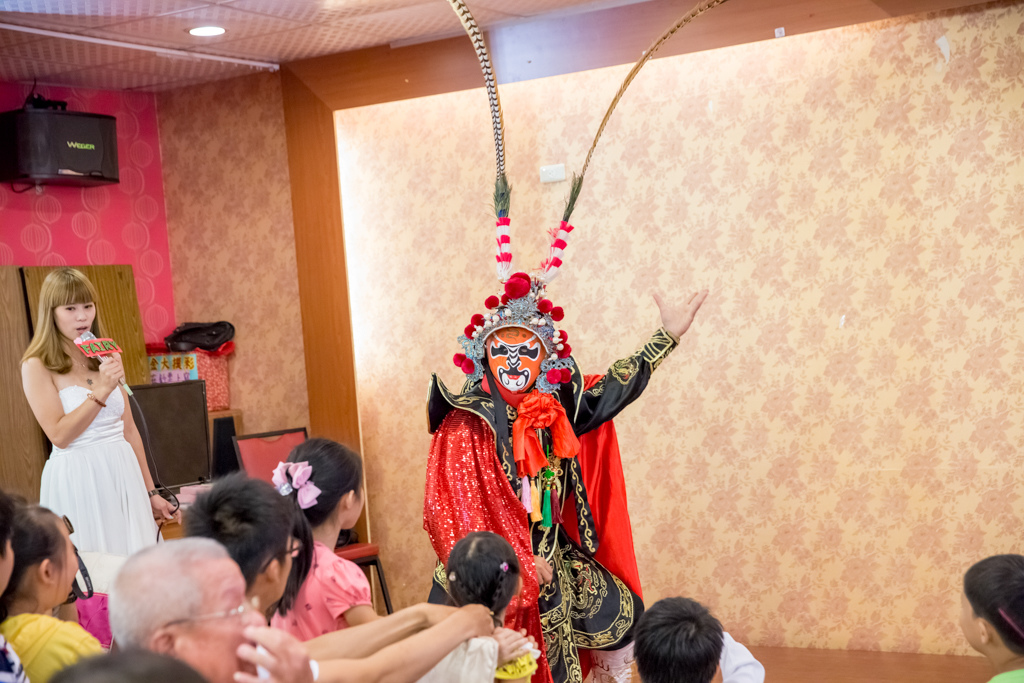 2015-10-18-14h41m37.jpg 2015-10-18-14h41m37.jpg