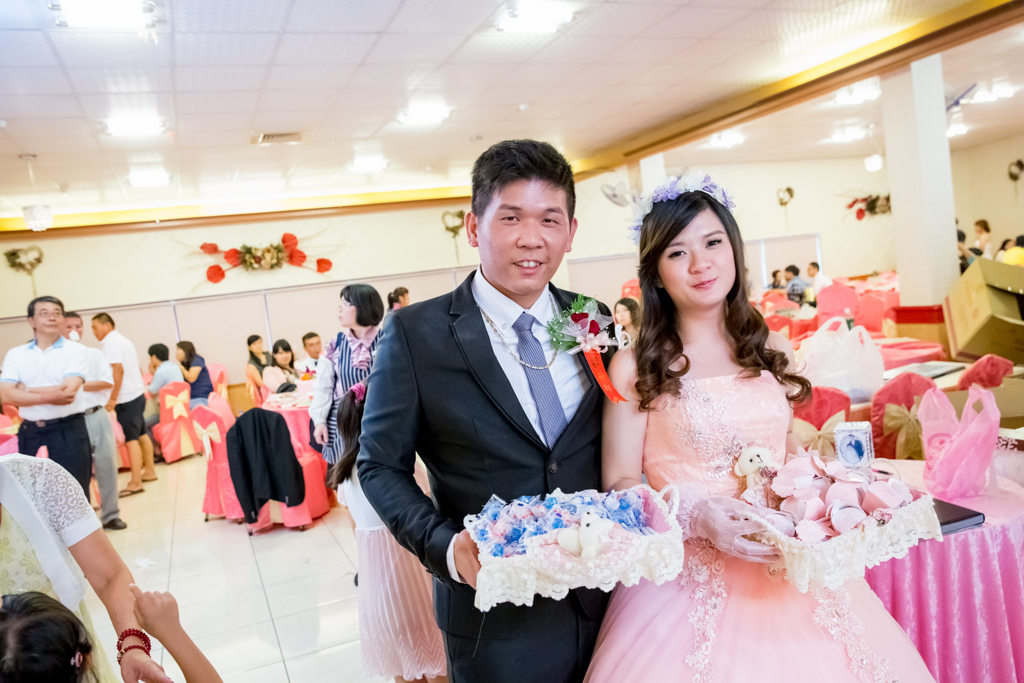 2015-10-18-14h56m39.jpg 2015-10-18-14h56m39.jpg