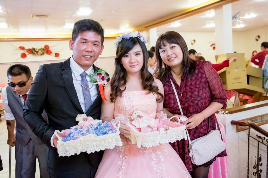 2015-10-18-15h00m06.jpg 2015-10-18-15h00m06.jpg