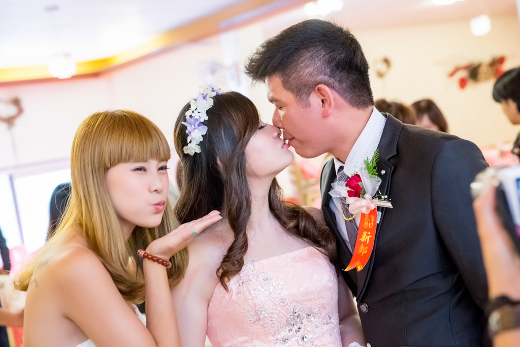 2015-10-18-15h09m53.jpg 2015-10-18-15h09m53.jpg