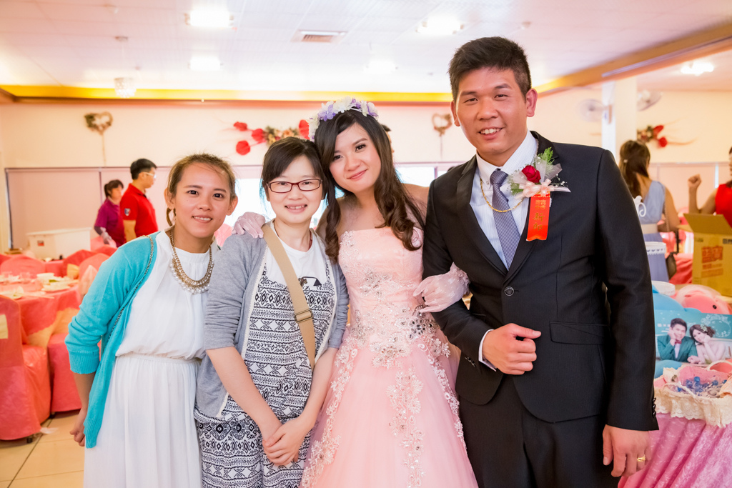 2015-10-18-15h10m18.jpg 2015-10-18-15h10m18.jpg