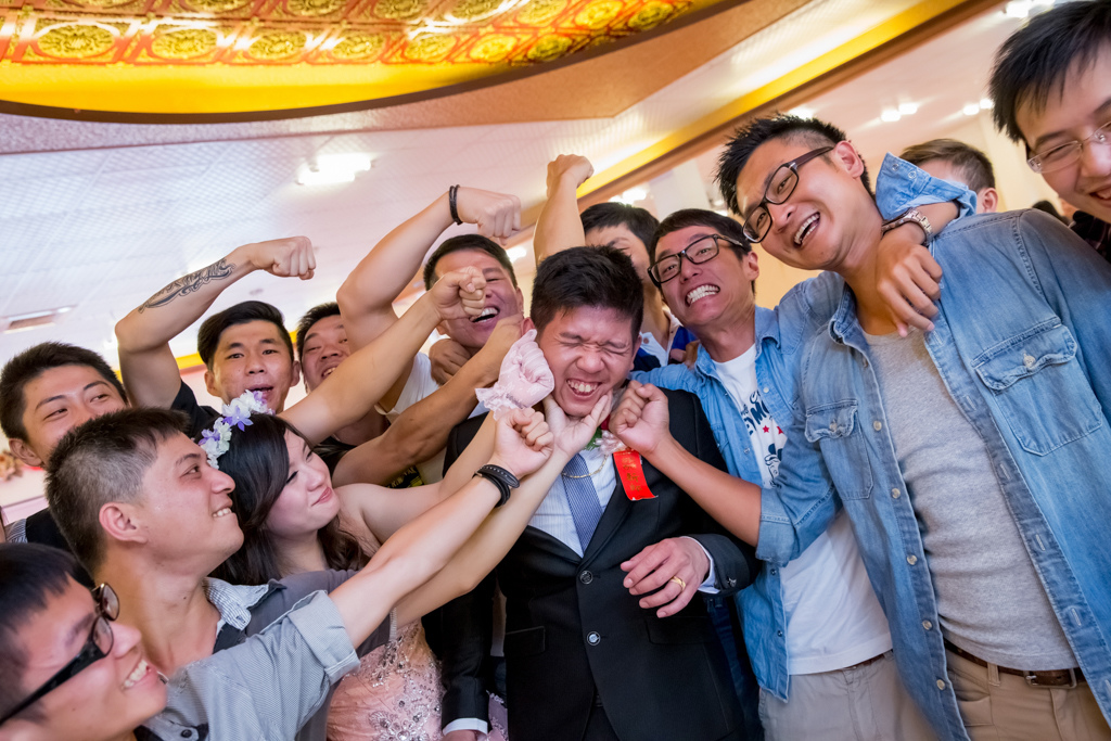 2015-10-18-15h11m31.jpg 2015-10-18-15h11m31.jpg