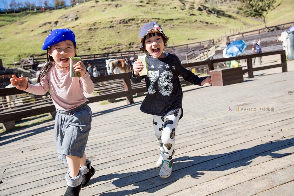 HY6A4083.jpg HY6A4083.jpg