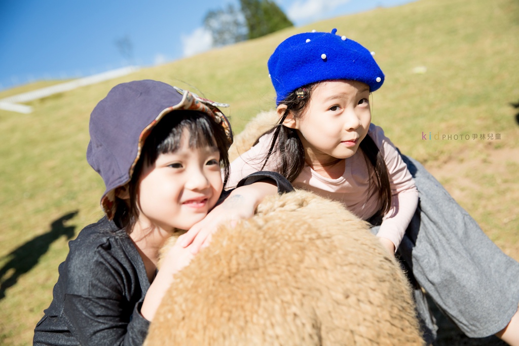 HY6A4148.jpg HY6A4148.jpg