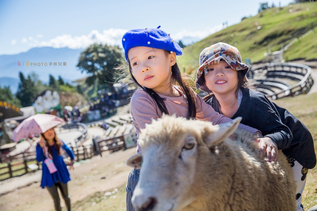 HY6A4152.jpg HY6A4152.jpg