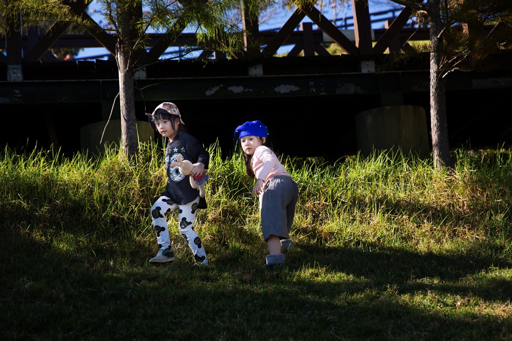 HY6A4211.jpg HY6A4211.jpg