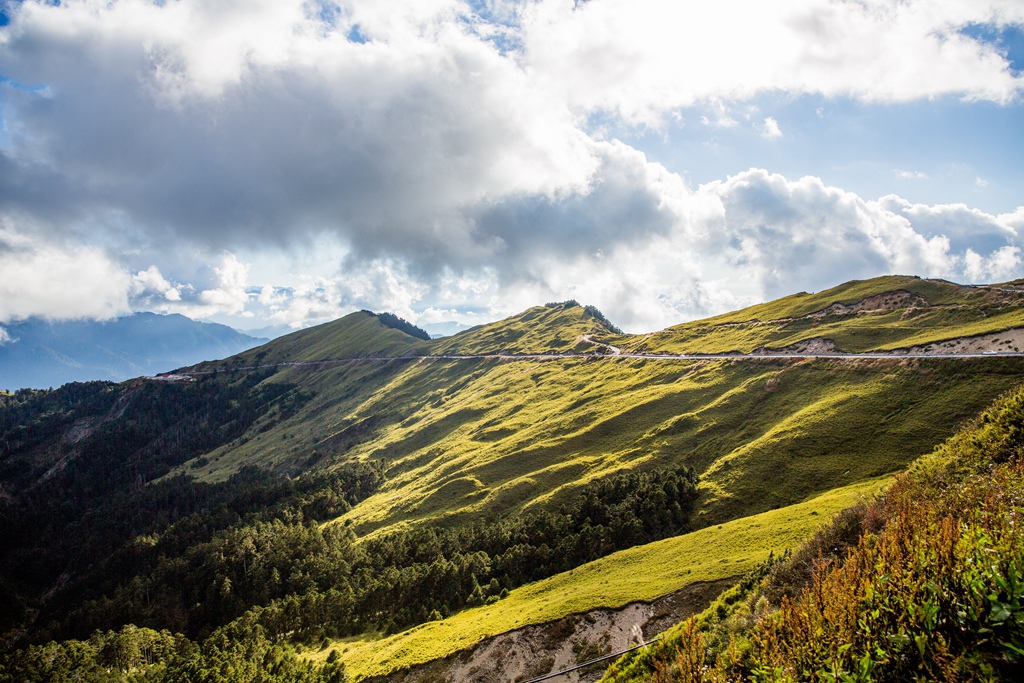 HY6A4235.jpg HY6A4235.jpg