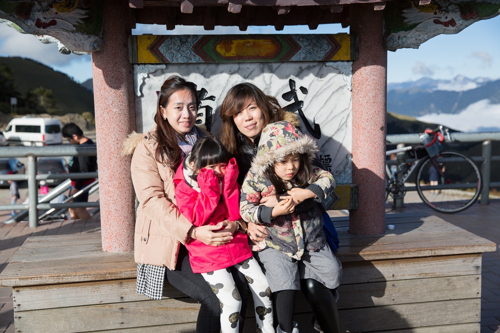 HY6A4247.jpg HY6A4247.jpg