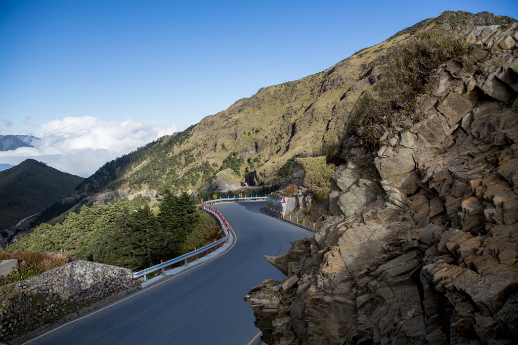 HY6A4250.jpg HY6A4250.jpg