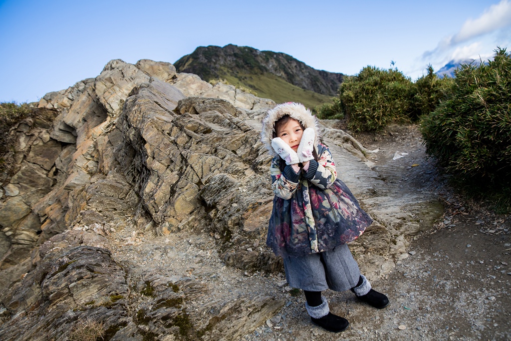 HY6A4269.jpg HY6A4269.jpg