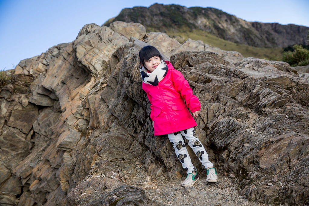 HY6A4273.jpg HY6A4273.jpg